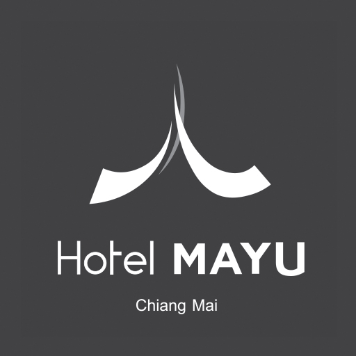 Hotelmayu